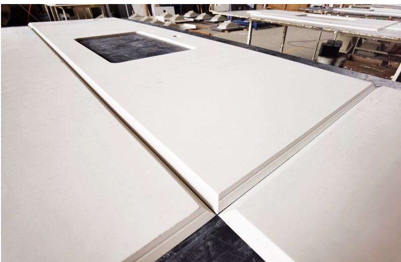 Sintered Stone Slab Adhesive