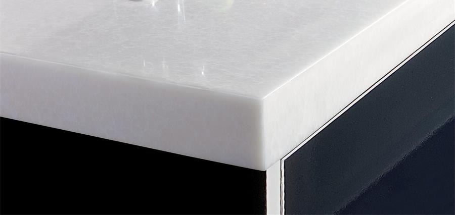 Acrylic Adhesive