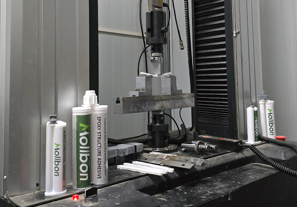 Sintered Stone Glue