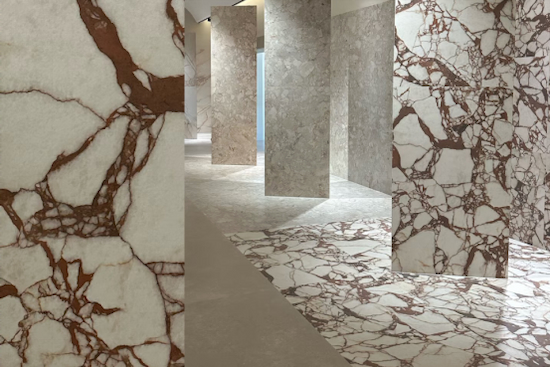 Sintered Stone