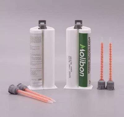 Joint Adhesive Glue for Solid Surface