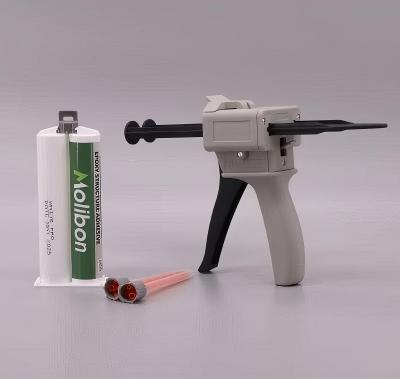 Stone Benchtop Adhesive Stone Caulk