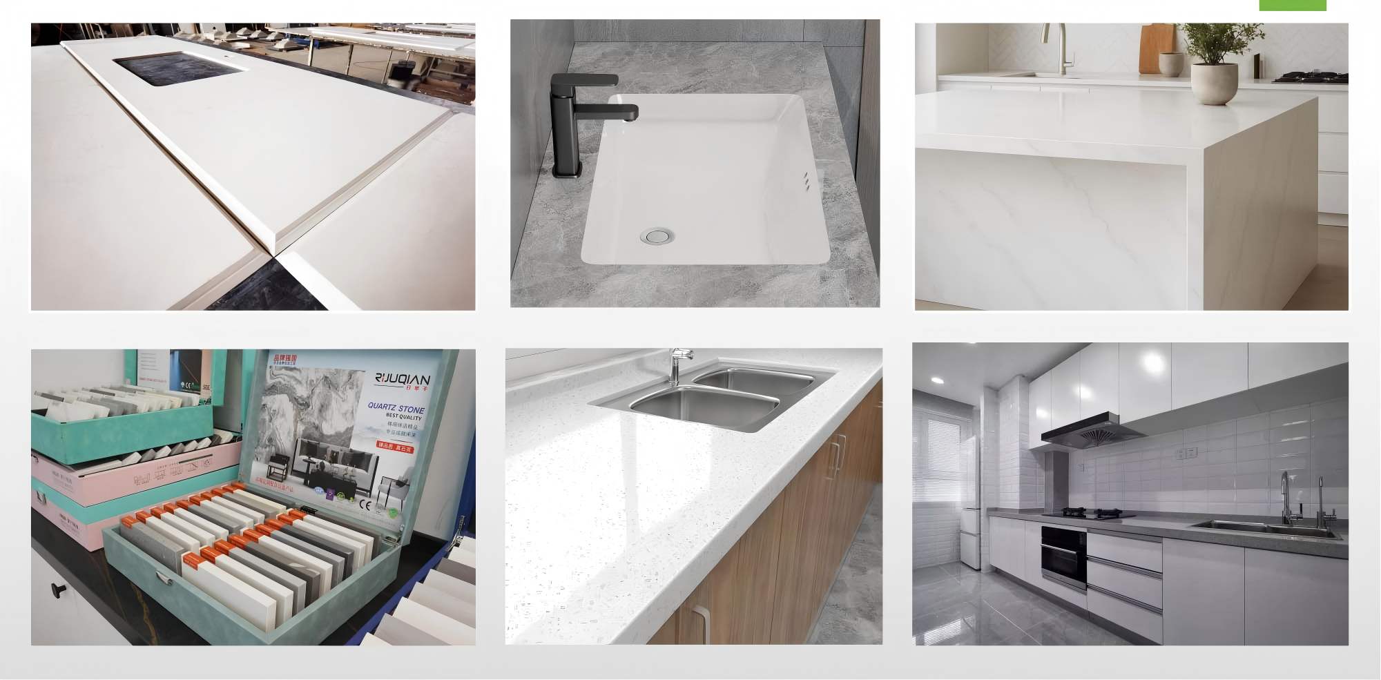 Adhesive for Sintered Stone, Porcelain, Quartz