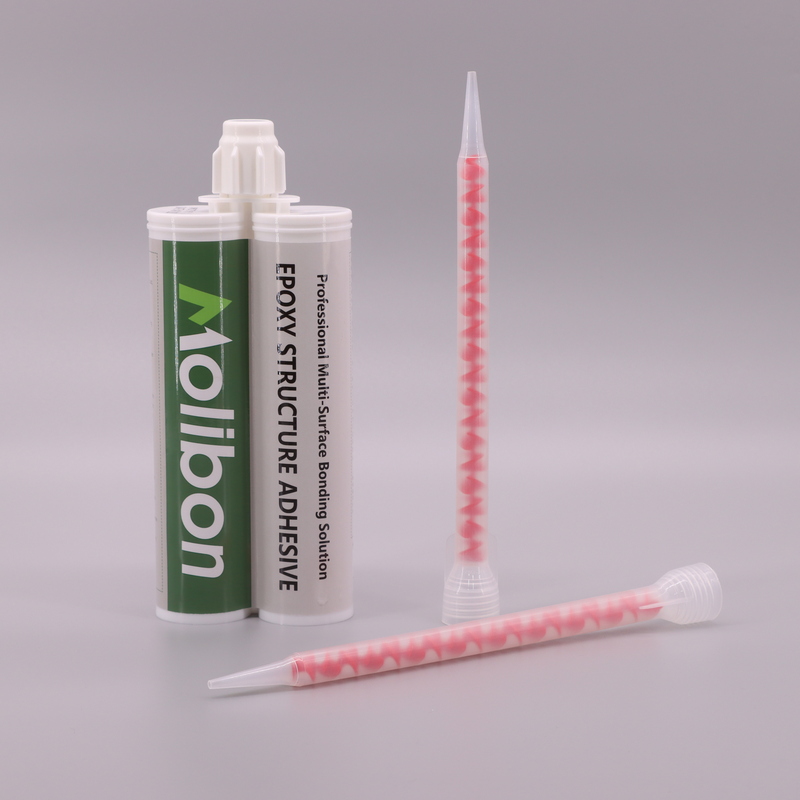 quartz countertop adhesive