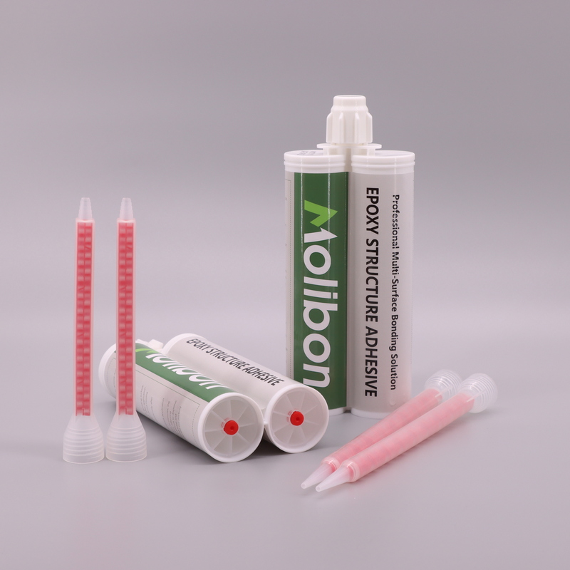 marble and granite adhesive