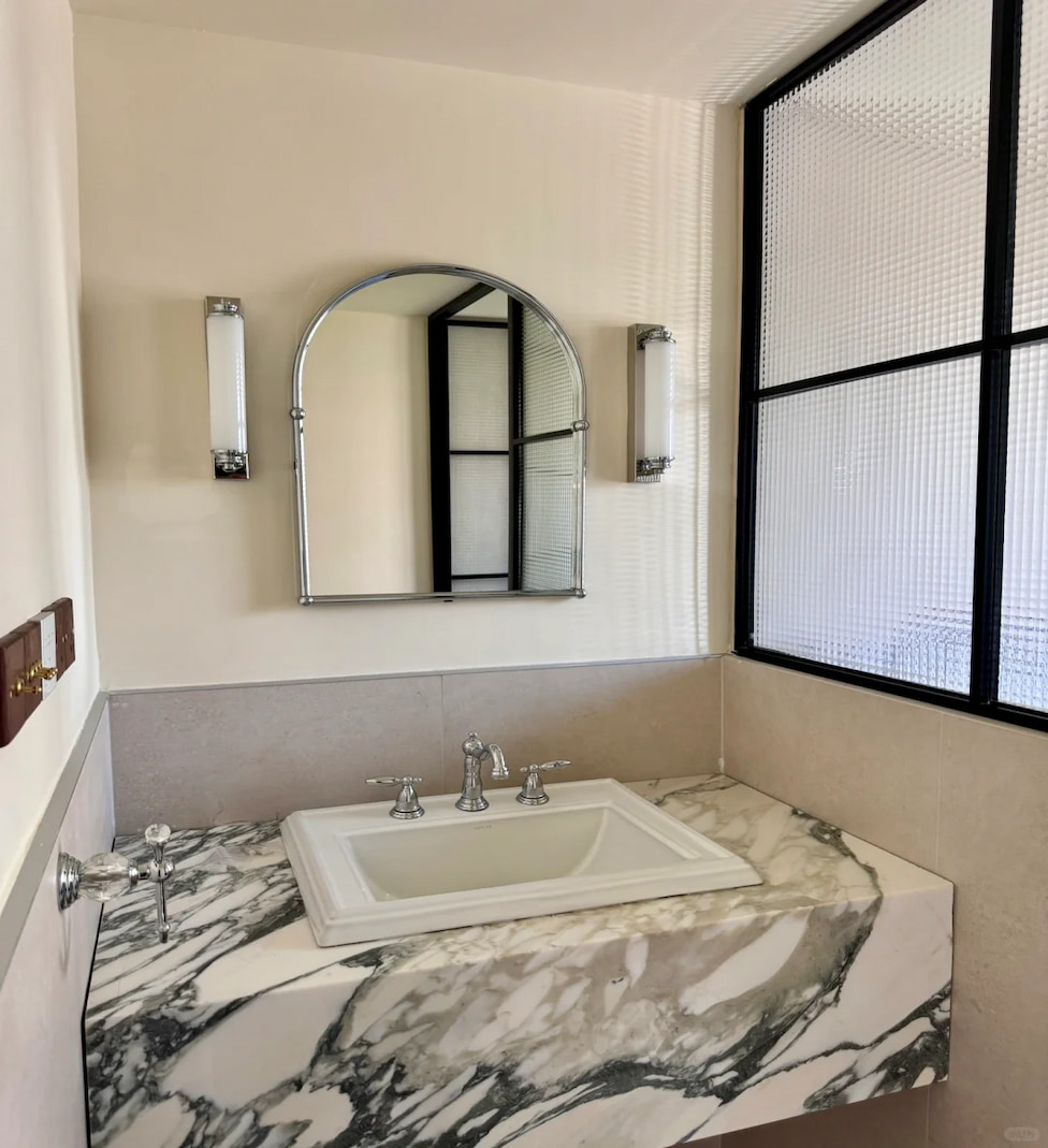 marble countertop adhesive laminate