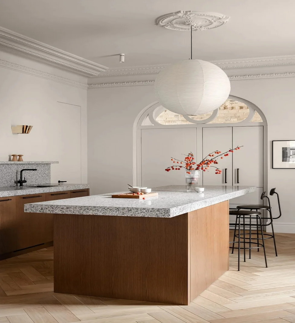 granite marble quartz and stone adhesive
