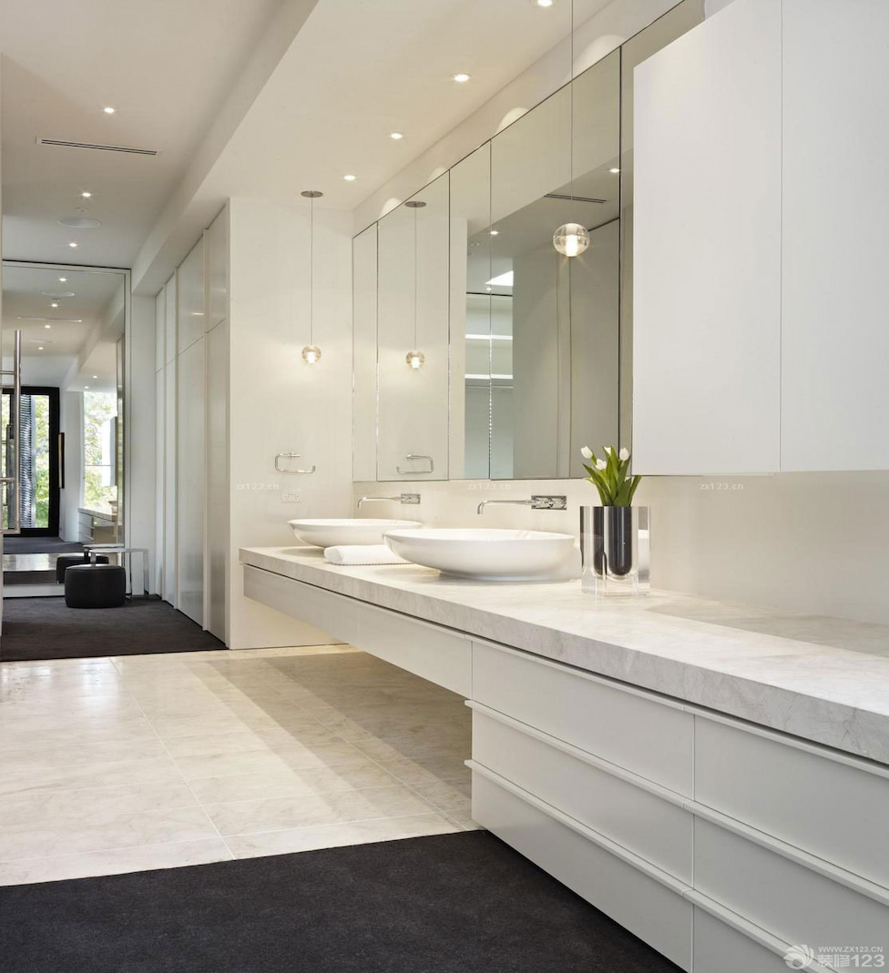 porcelain tile adhesive glue