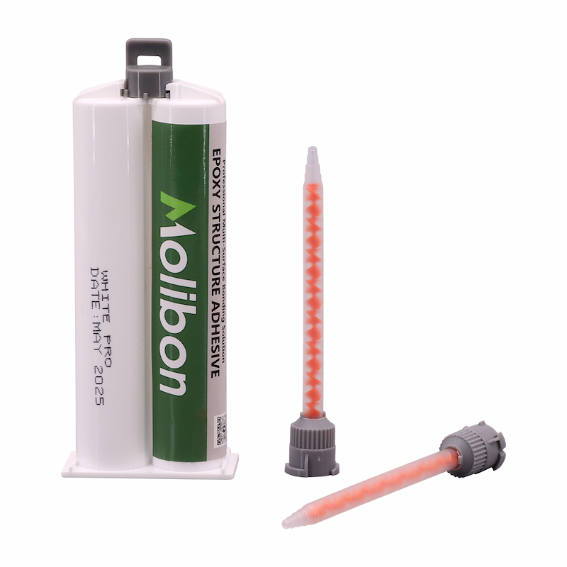 Wholesale Epoxy Joint Adhesive for Stone Bonding