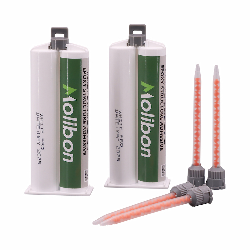 OEM Epoxy Resin Adhesive for Wood Artificial Stone Bonding