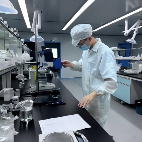 Lab