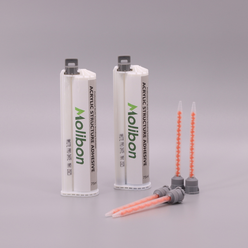 Acrylic Marble Adhesive Sintered Stone Adhesive