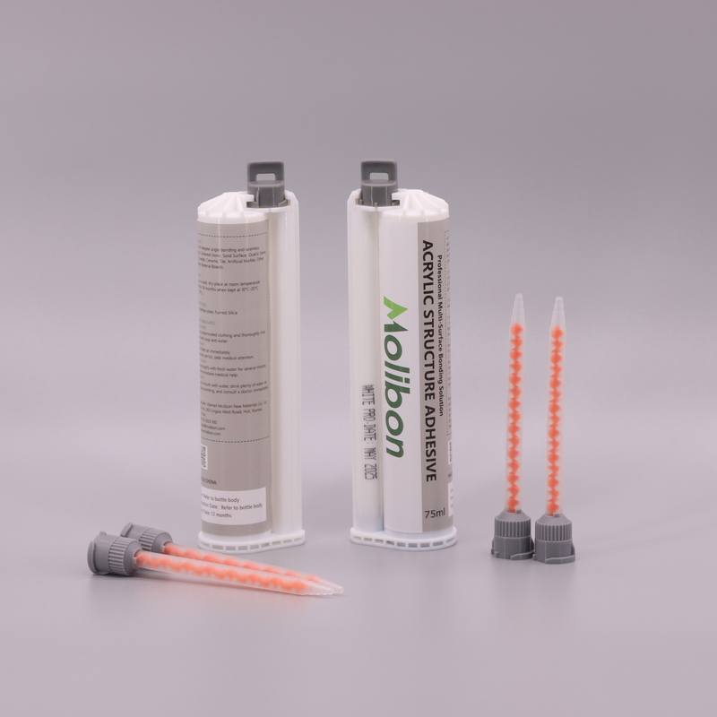 Waterproof Stone Adhesive Quartz Adhesive