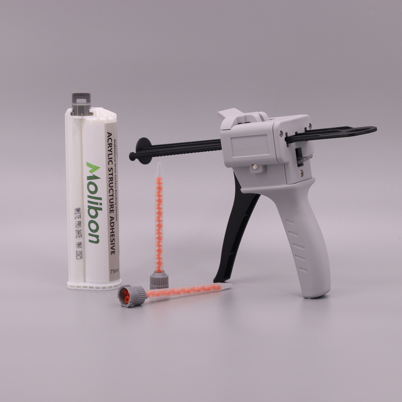 Stone Bonding Adhesive Granite Adhesive