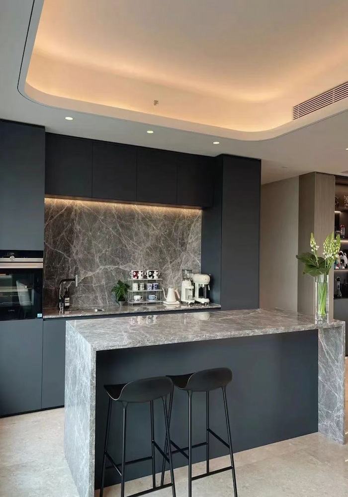 granite marble adhesive glue