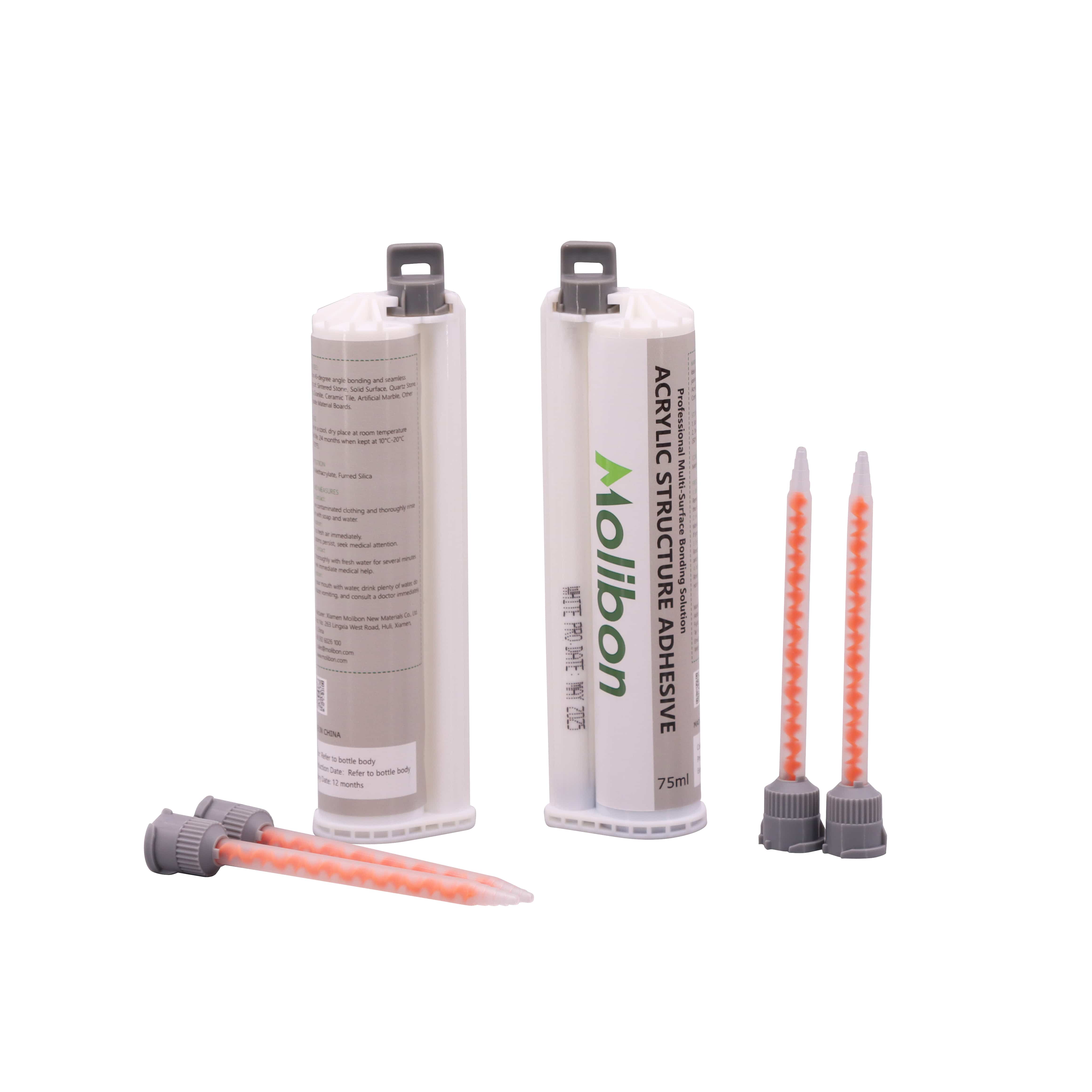 Waterproof Stone Adhesive for Stone Tile