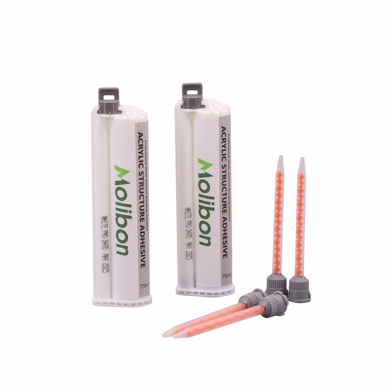 Waterproof Adhesive for Solid Surface Countertop