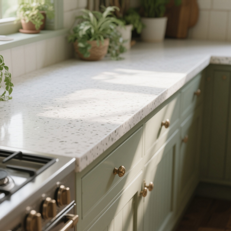 Quartz Stone Adhesive for Quartz Countertops