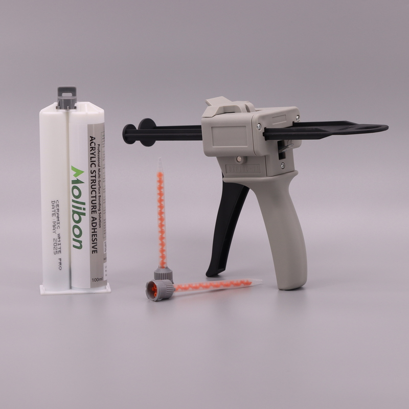 Stone Bonding Glue Granite Countertops Adhesive 