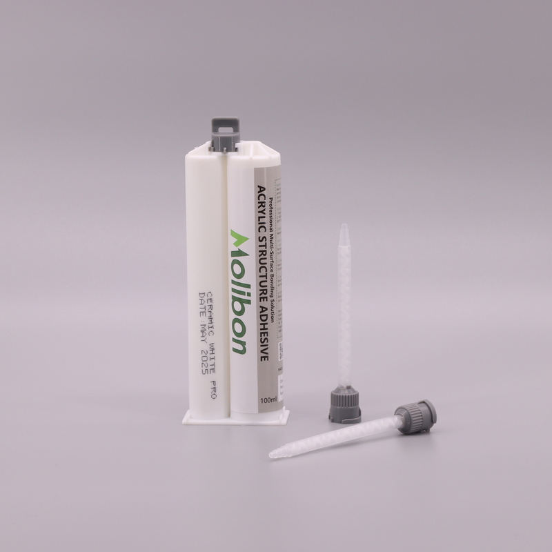 Solid Surface Glue for Quartz Countertop