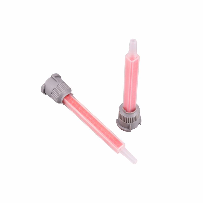 Wholesale Acrylic Adhesive Mixing Tips