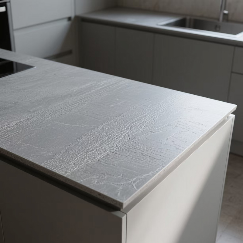 Stone Fixing Glue for Composite Panel