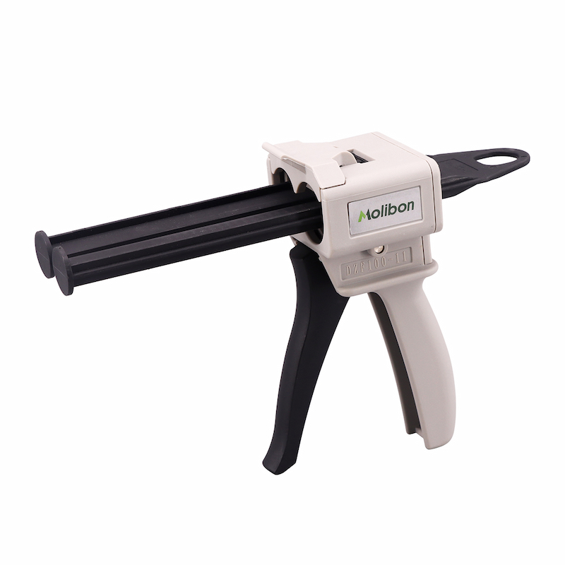 Factory Direct Caulking Gun