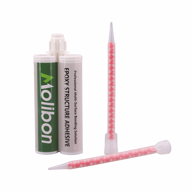 Fast curing stone joint adhesive supplier