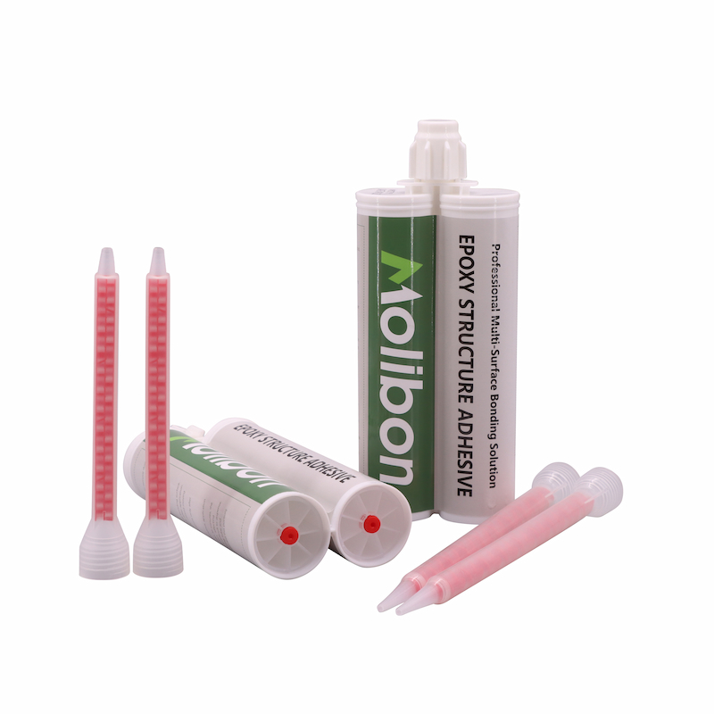 factory direct stone bonding adhesive