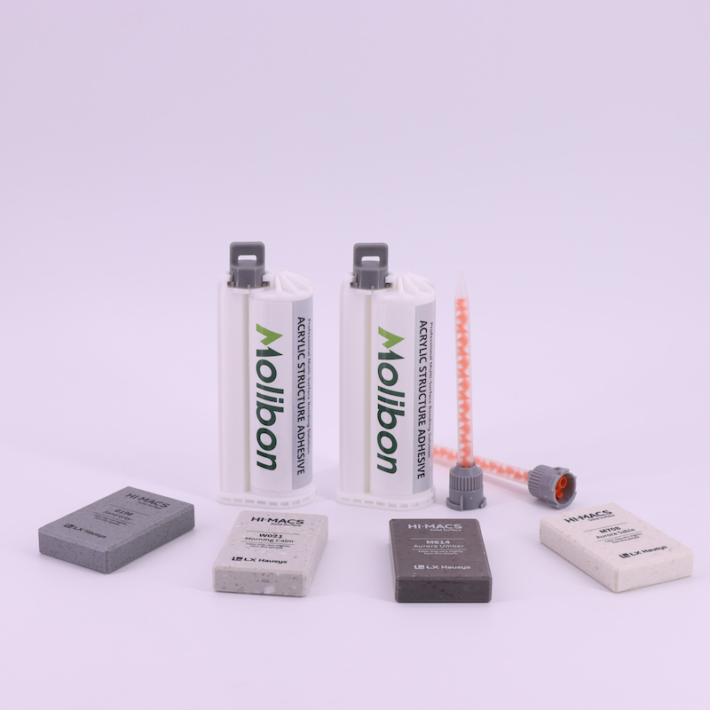 Bonding Glue for Natural Stone
