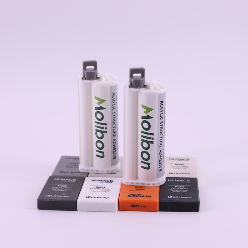 Quartz Glue Panel Bonding Adhesive