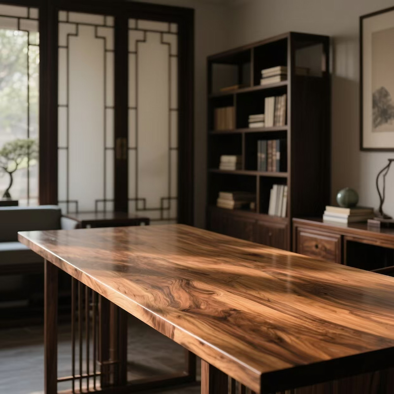 Bond Stone Adhesive for Wood Solid Surface 