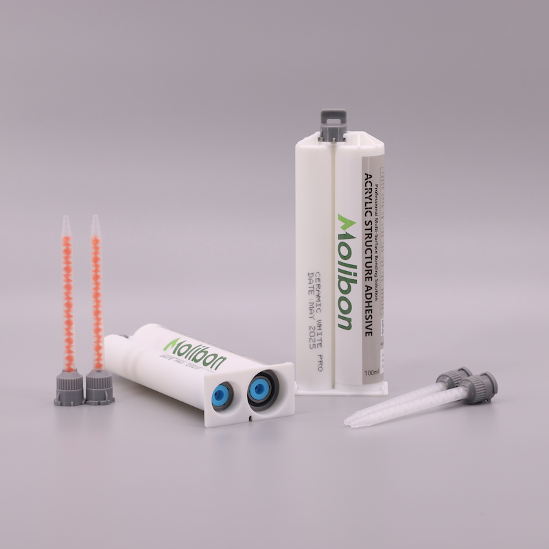 High-Quality Marble Joint Adhesive