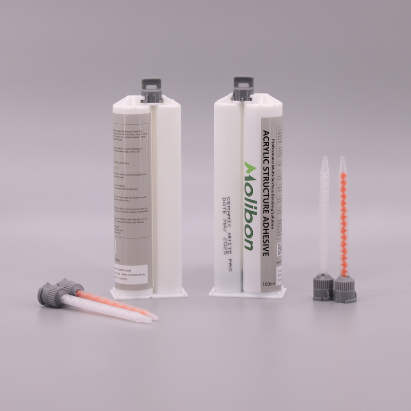 Marble Granite Adhesive for Marble Fixing