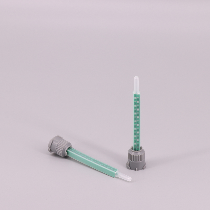  Adhesives Accessories