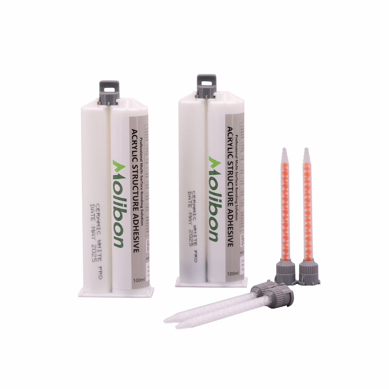 OEM Stone Adhesive for Countertop