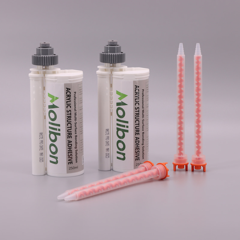 Countertop Adhesive for Stone Fixing 