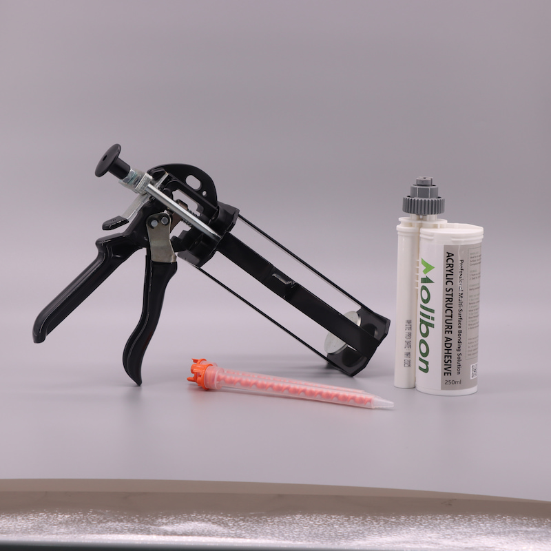 Acrylic Stone Bonding Adhesive 