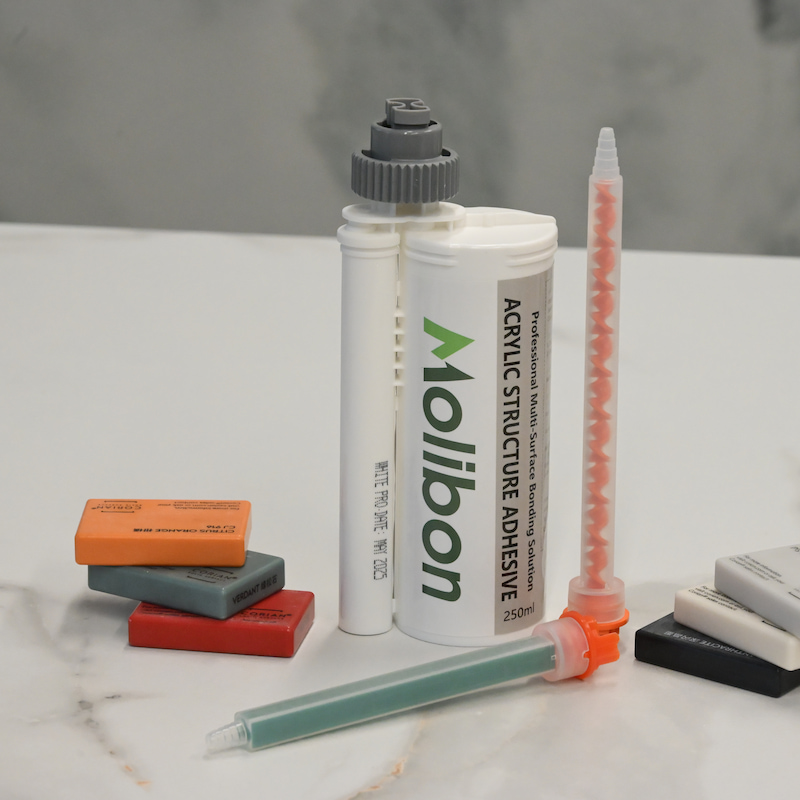 Porcelain Tiles Adhesive for Granite