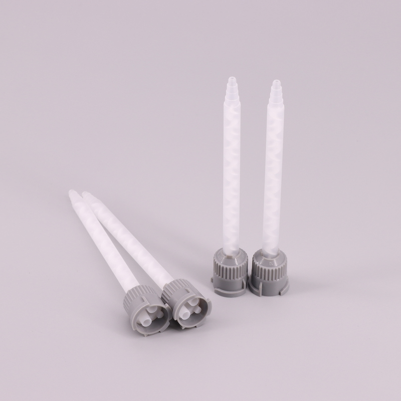 Nozzles Manufacturers