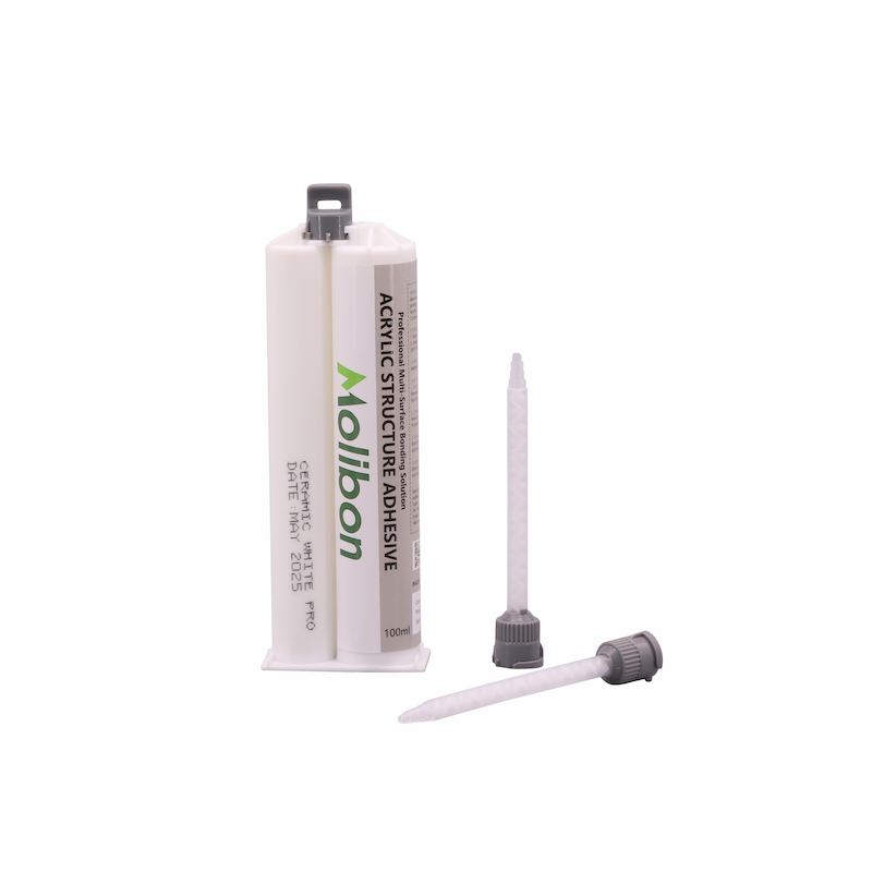 Bulk Orders Marble Bonding Adhesive