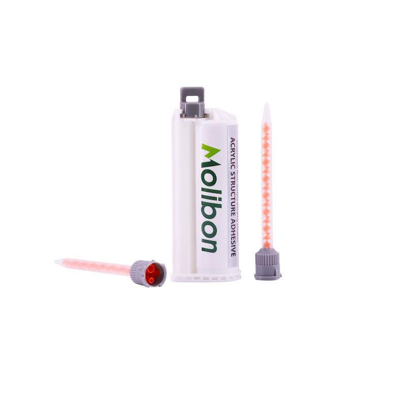 Factory Direct 50ML Acrylic Glue Adhesive