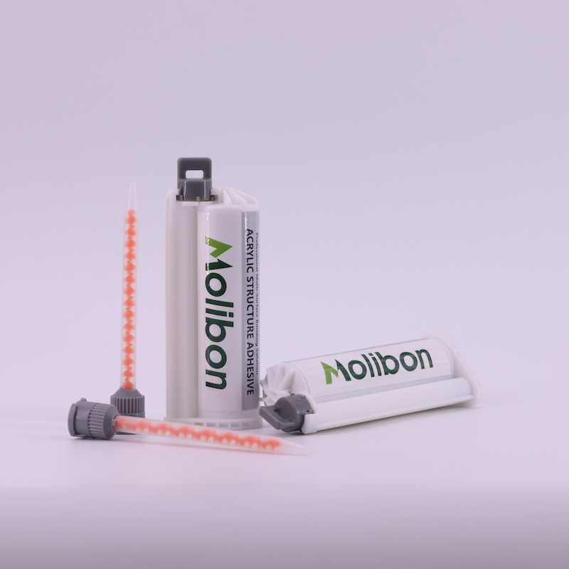 Waterproof Granite Countertops Adhesive 