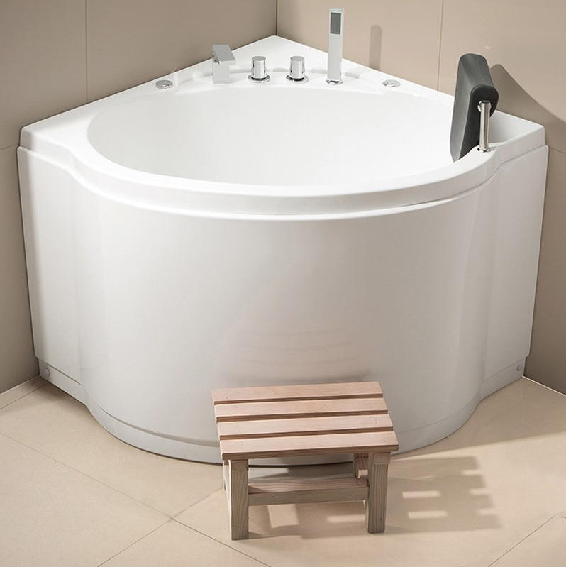 Acrylic Adhesive for Bathtub Solid Surface