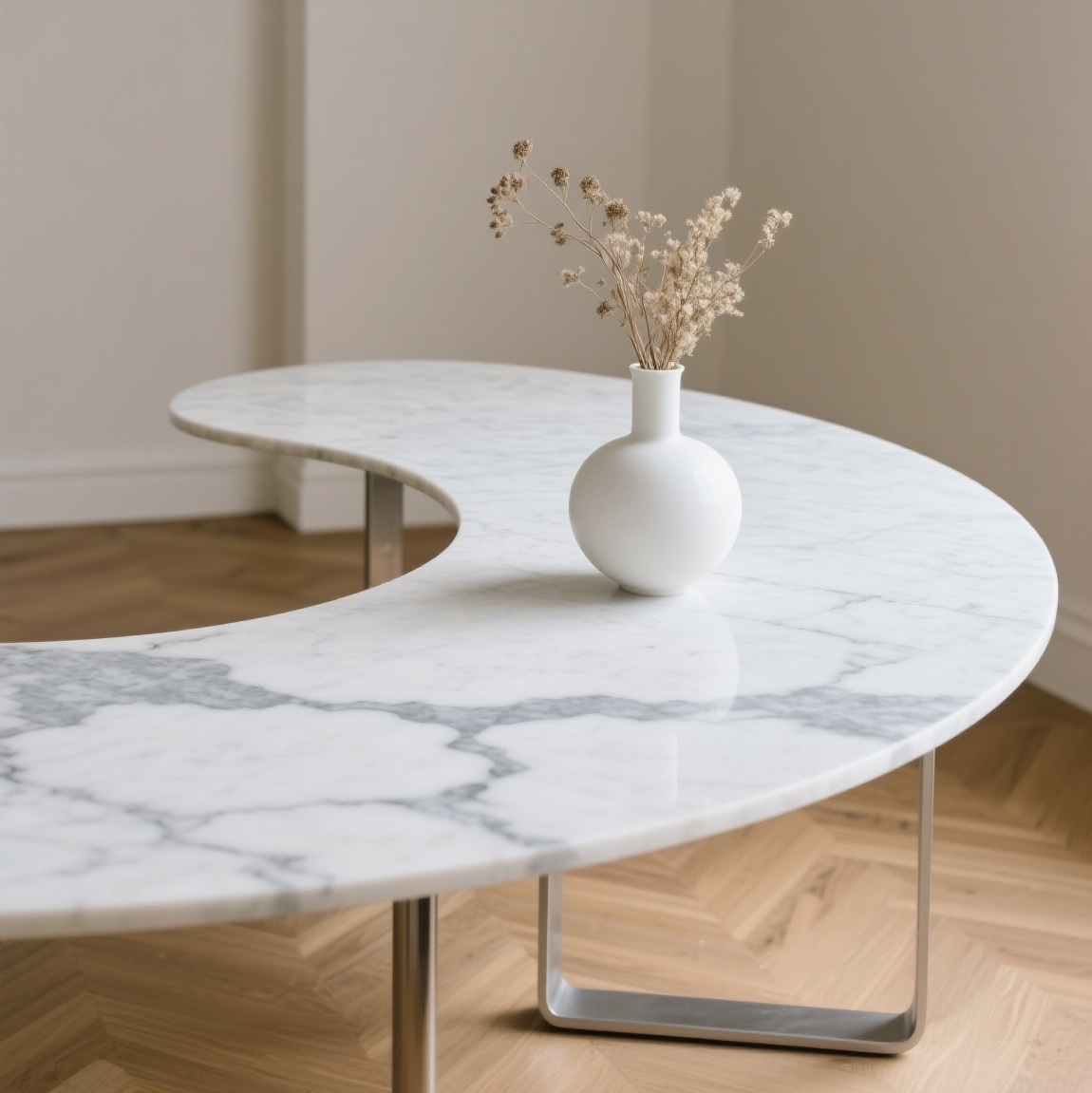 Adhesive for Marble Solid Surface Worktops