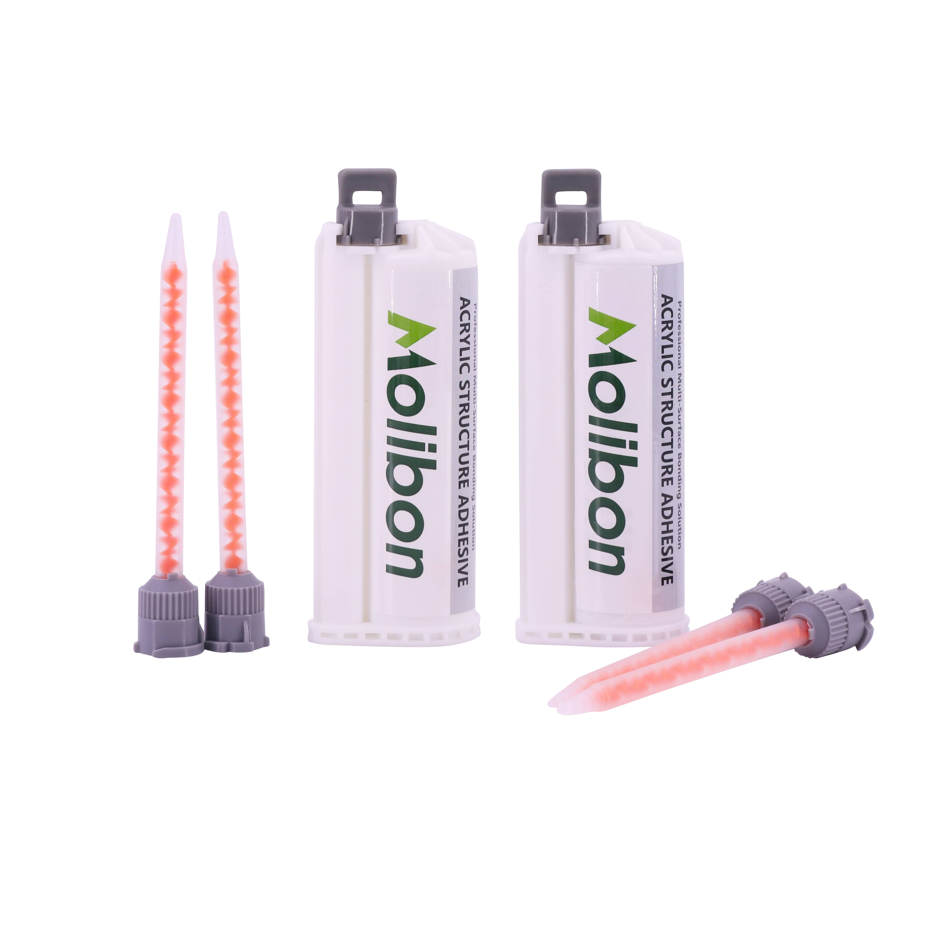 High Bond Natural Stone Adhesive