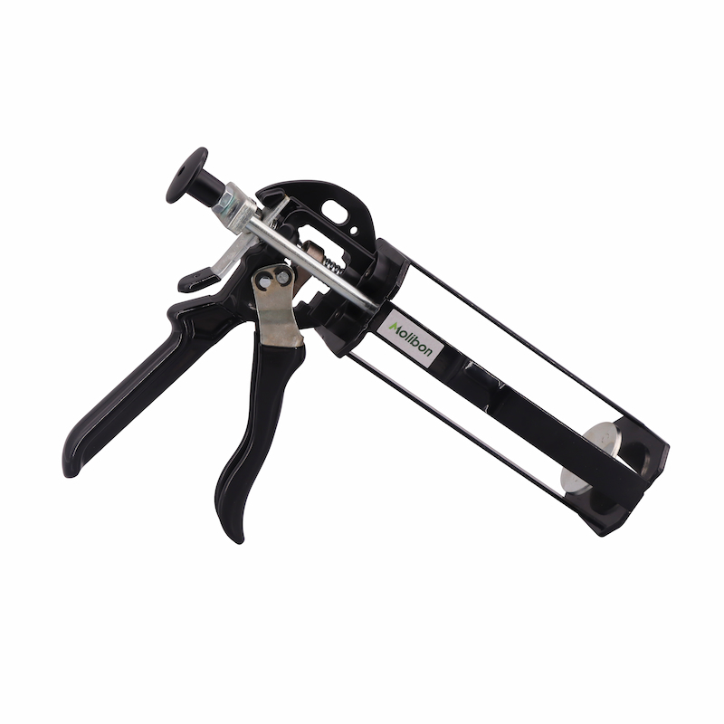 Lightweight Sealant Dispenser Gun