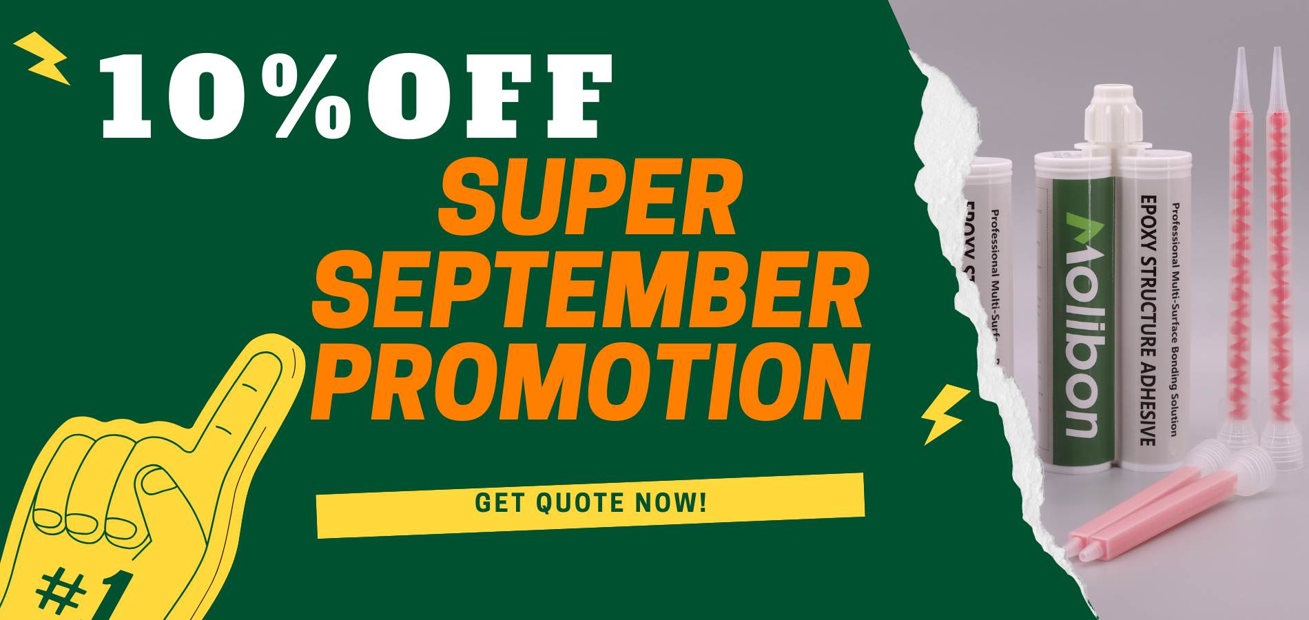 SUPER-SEPTEMBER-AKTION