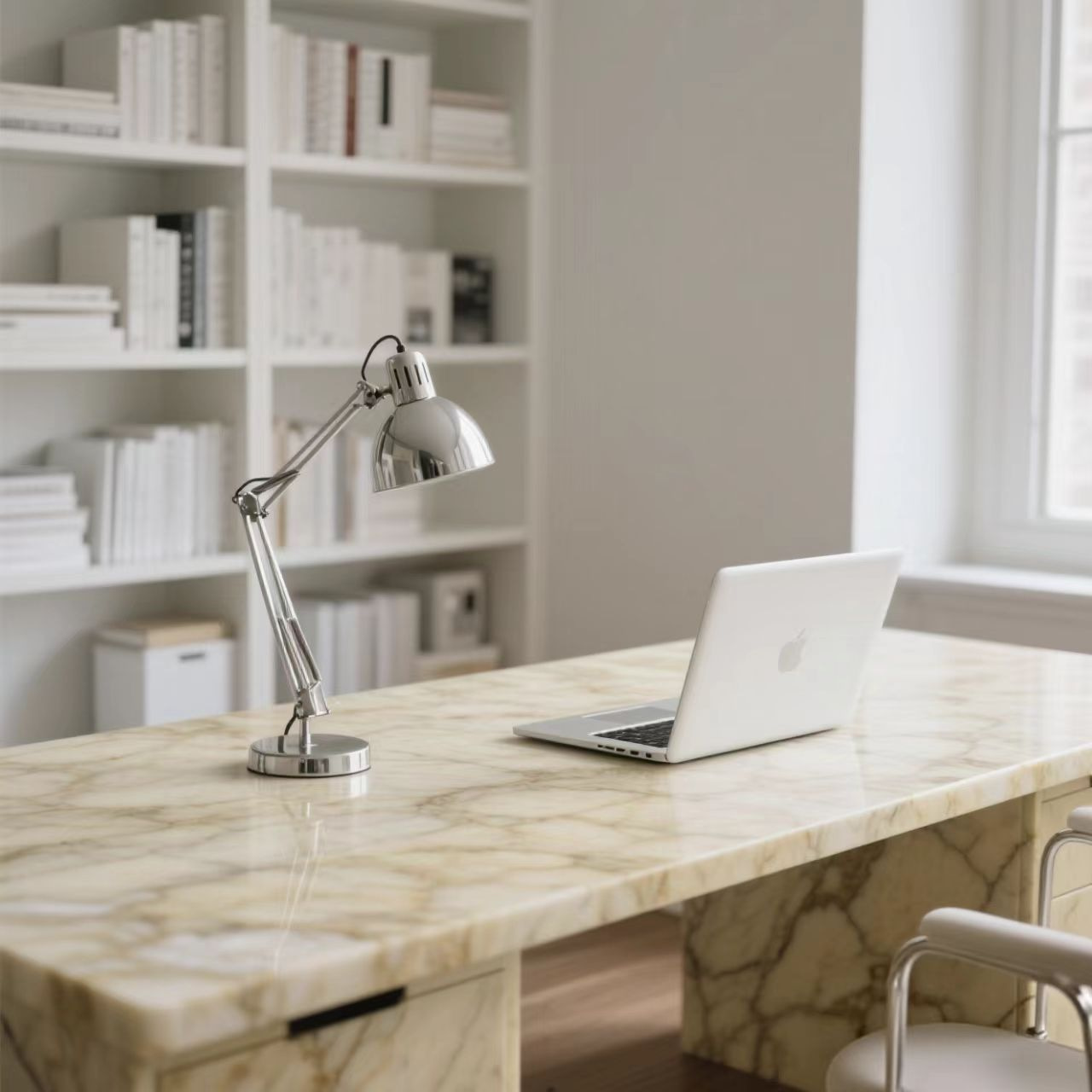  Epoxy Glue for Artificial Stone Worktop