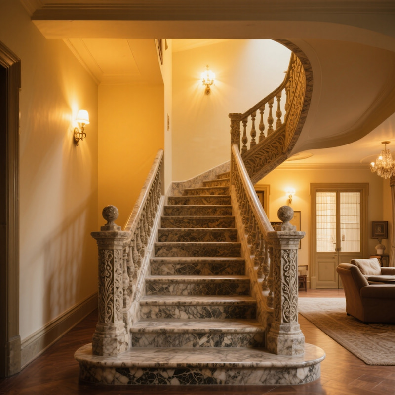 Epoxy Adhesive for Granite Floors